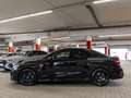 Audi RS3 RS 3 Limousine 2.5 TFSI qu Matrix HuD B&O Keramik Schwarz - thumbnail 3