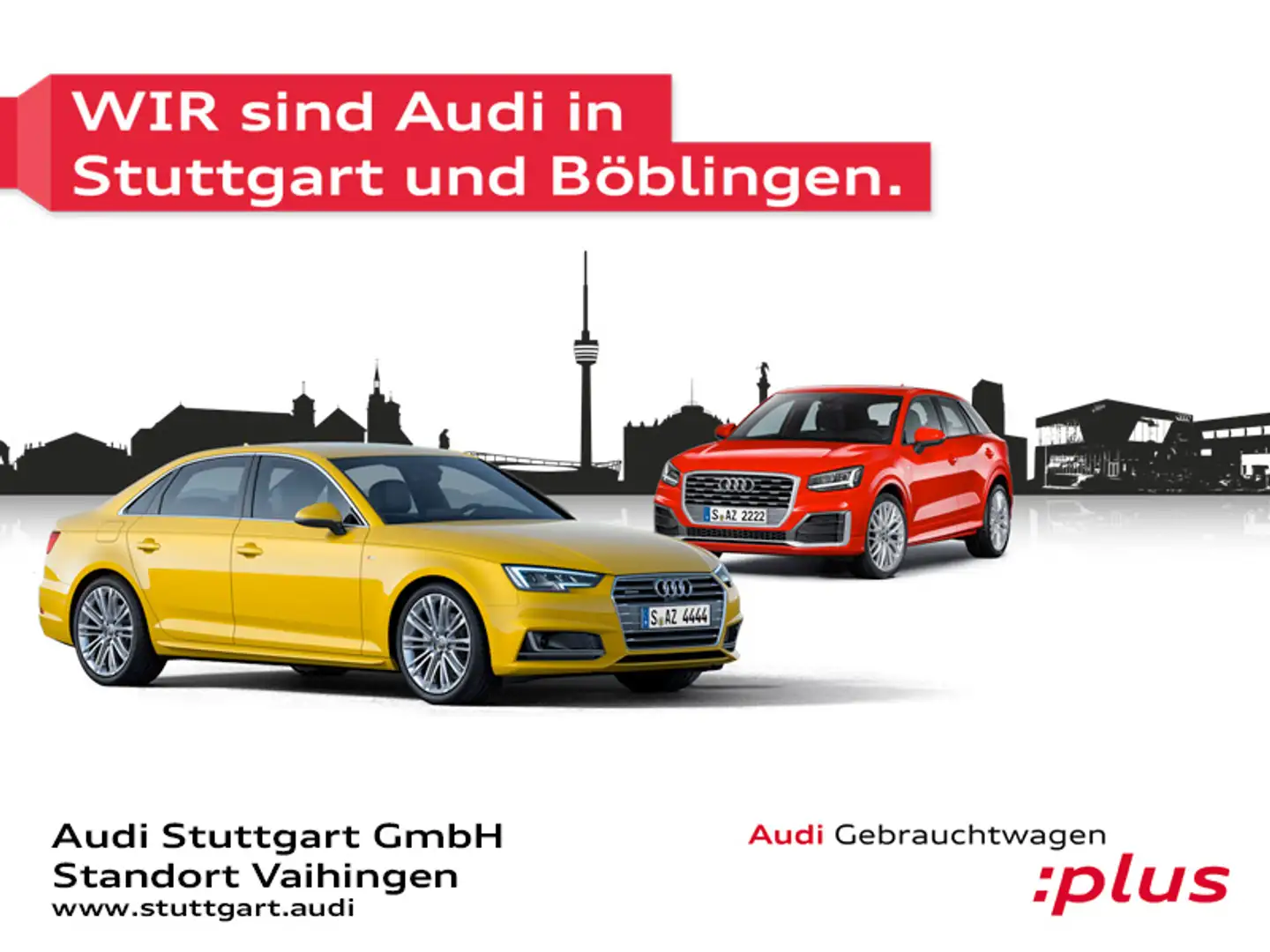 Audi RS3 RS 3 Limousine 2.5 TFSI qu Matrix HuD B&O Keramik Schwarz - 1