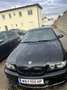 BMW 330 330Ci Schwarz - thumbnail 3