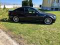 BMW 330 330Ci Schwarz - thumbnail 1