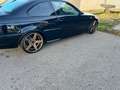BMW 330 330Ci Schwarz - thumbnail 7