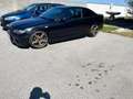 BMW 330 330Ci Schwarz - thumbnail 6