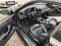 BMW 330 330Ci Schwarz - thumbnail 2