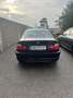 BMW 330 330Ci Schwarz - thumbnail 4