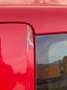 Volkswagen Fox Fox 1.2 Rouge - thumbnail 18