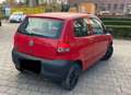Volkswagen Fox Fox 1.2 Rouge - thumbnail 12