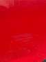 Volkswagen Fox Fox 1.2 Rouge - thumbnail 21