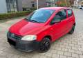 Volkswagen Fox Fox 1.2 Rouge - thumbnail 1