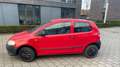 Volkswagen Fox Fox 1.2 Rouge - thumbnail 13