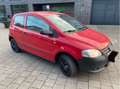 Volkswagen Fox Fox 1.2 Rouge - thumbnail 11
