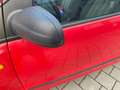 Volkswagen Fox Fox 1.2 Rouge - thumbnail 9