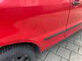 Volkswagen Fox Fox 1.2 Rouge - thumbnail 20