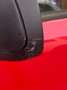 Volkswagen Fox Fox 1.2 Rouge - thumbnail 19