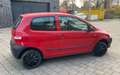 Volkswagen Fox Fox 1.2 Rouge - thumbnail 15