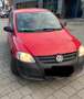 Volkswagen Fox Fox 1.2 Rouge - thumbnail 10