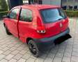 Volkswagen Fox Fox 1.2 Rouge - thumbnail 16