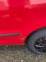 Volkswagen Fox Fox 1.2 Rouge - thumbnail 14