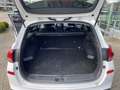 Hyundai i30 1.5 benzine 159pk TECHNO Bianco - thumbnail 12