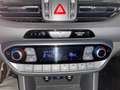 Hyundai i30 1.5 benzine 159pk TECHNO Blanco - thumbnail 14