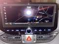 Hyundai i30 1.5 benzine 159pk TECHNO Blanc - thumbnail 15