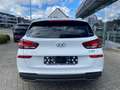 Hyundai i30 1.5 benzine 159pk TECHNO Bianco - thumbnail 4