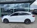 Hyundai i30 1.5 benzine 159pk TECHNO White - thumbnail 6