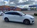 Hyundai i30 1.5 benzine 159pk TECHNO Bianco - thumbnail 2