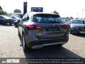 Mercedes-Benz GLA 200 ADVANCED+MBUX+NAVI+RF-KAMERA+KEYLESS+LED Grau - thumbnail 3