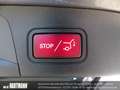 Mercedes-Benz GLA 200 ADVANCED+MBUX+NAVI+RF-KAMERA+KEYLESS+LED Grau - thumbnail 13