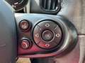 MINI Cooper D Countryman 2.0 Northwood Edition Bleu - thumbnail 12