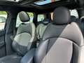 MINI Cooper D Countryman 2.0 Northwood Edition Bleu - thumbnail 8