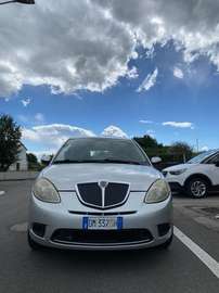 1.2 8v LS c/airbag
