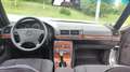 Mercedes-Benz S 300 SE 2.8 Schaltgetriebe (Manual Gearbox) Silber - thumbnail 6