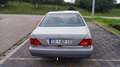 Mercedes-Benz S 300 SE 2.8 Schaltgetriebe (Manual Gearbox) Silber - thumbnail 10