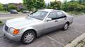 Mercedes-Benz S 300 SE 2.8 Schaltgetriebe (Manual Gearbox) Silber - thumbnail 5