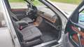 Mercedes-Benz S 300 SE 2.8 Schaltgetriebe (Manual Gearbox) Silber - thumbnail 7