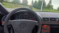 Mercedes-Benz S 300 SE 2.8 Schaltgetriebe (Manual Gearbox) Silber - thumbnail 11
