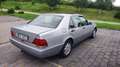 Mercedes-Benz S 300 SE 2.8 Schaltgetriebe (Manual Gearbox) Silber - thumbnail 3