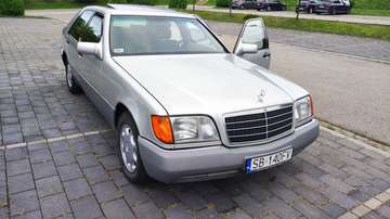 SE 2.8 Schaltgetriebe (Manual Gearbox)