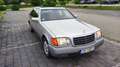 Mercedes-Benz S 300 SE 2.8 Schaltgetriebe (Manual Gearbox) Silber - thumbnail 13