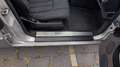 Mercedes-Benz S 300 SE 2.8 Schaltgetriebe (Manual Gearbox) Silber - thumbnail 12