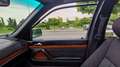 Mercedes-Benz S 300 SE 2.8 Schaltgetriebe (Manual Gearbox) Silber - thumbnail 9