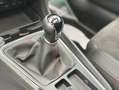 SEAT Leon 2.0TDI CR S&S FR 184 Rojo - thumbnail 11
