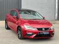 SEAT Leon 2.0TDI CR S&S FR 184 Rojo - thumbnail 3