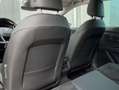 SEAT Leon 2.0TDI CR S&S FR 184 Rojo - thumbnail 15
