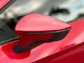 SEAT Leon 2.0TDI CR S&S FR 184 Rojo - thumbnail 24