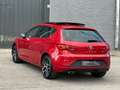 SEAT Leon 2.0TDI CR S&S FR 184 Rojo - thumbnail 6