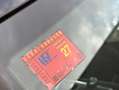 SEAT Leon 2.0TDI CR S&S FR 184 Rojo - thumbnail 20