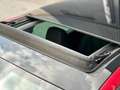 SEAT Leon 2.0TDI CR S&S FR 184 Rojo - thumbnail 8