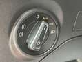 SEAT Leon 2.0TDI CR S&S FR 184 Rojo - thumbnail 13